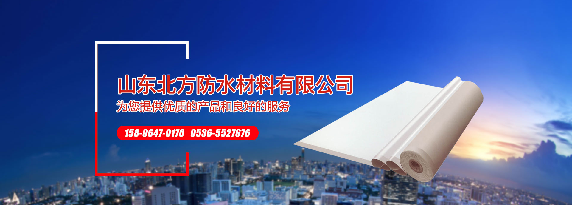 CNC加工,鋁合金壓鑄