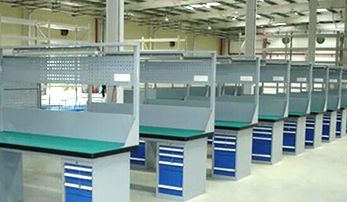 鈦合金切削加工,鈦合金打絲