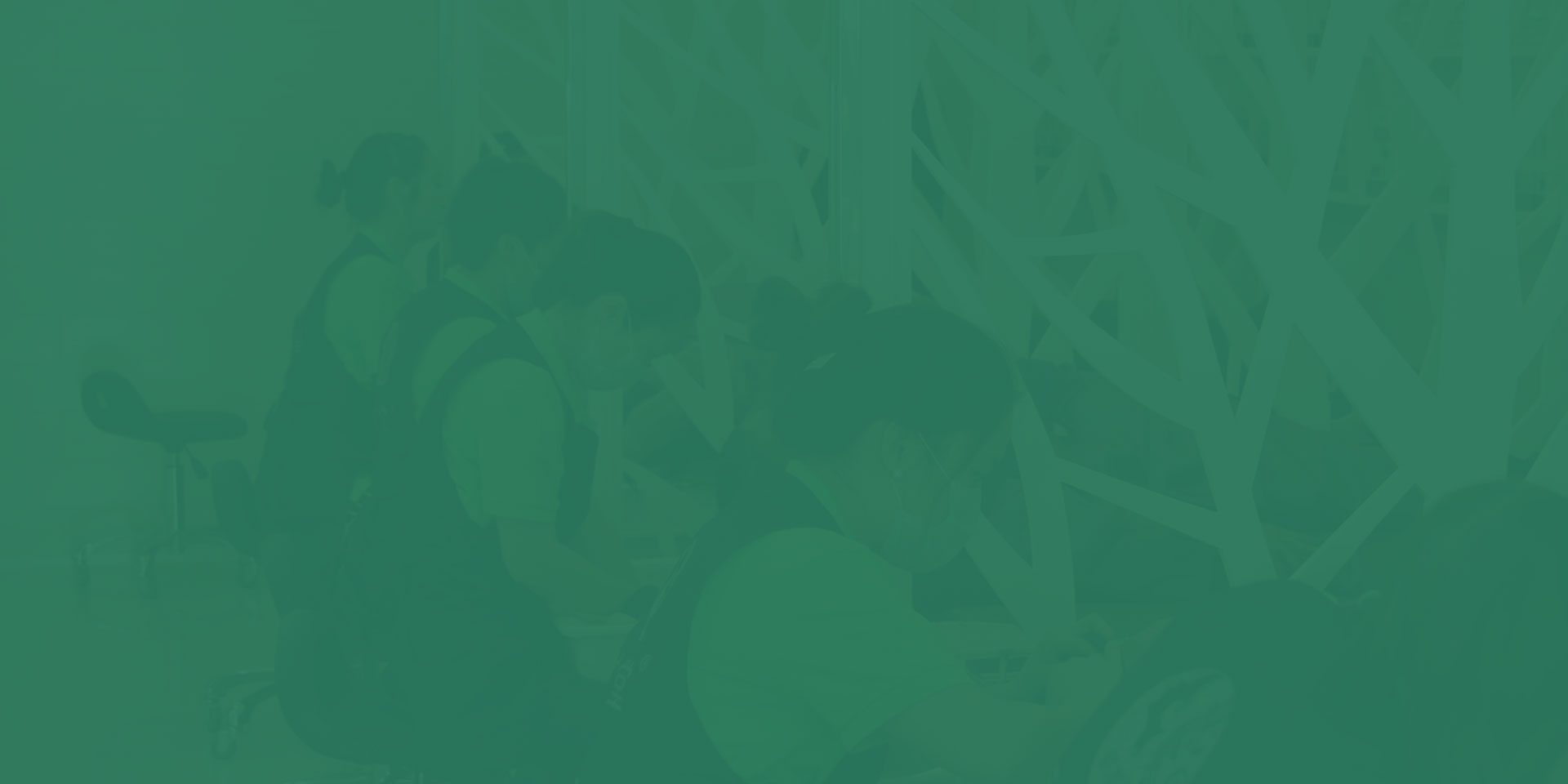 加工廠家在做關于軸類加工時,應注意步驟及問題