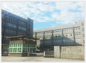 鋁制品加工,CNC鋁制品零件加工