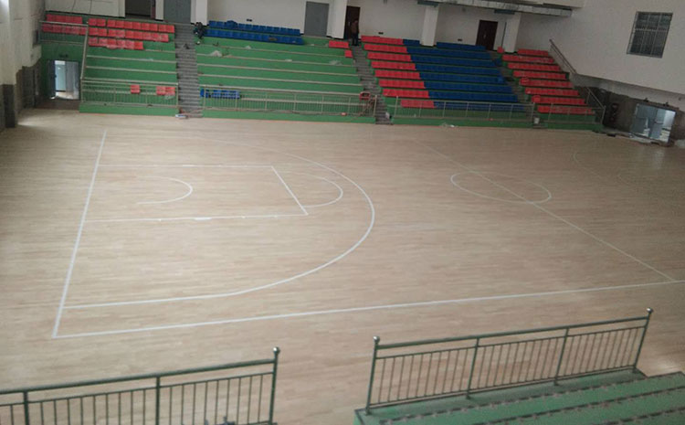 鋁制品加工,CNC鋁制品零件加工