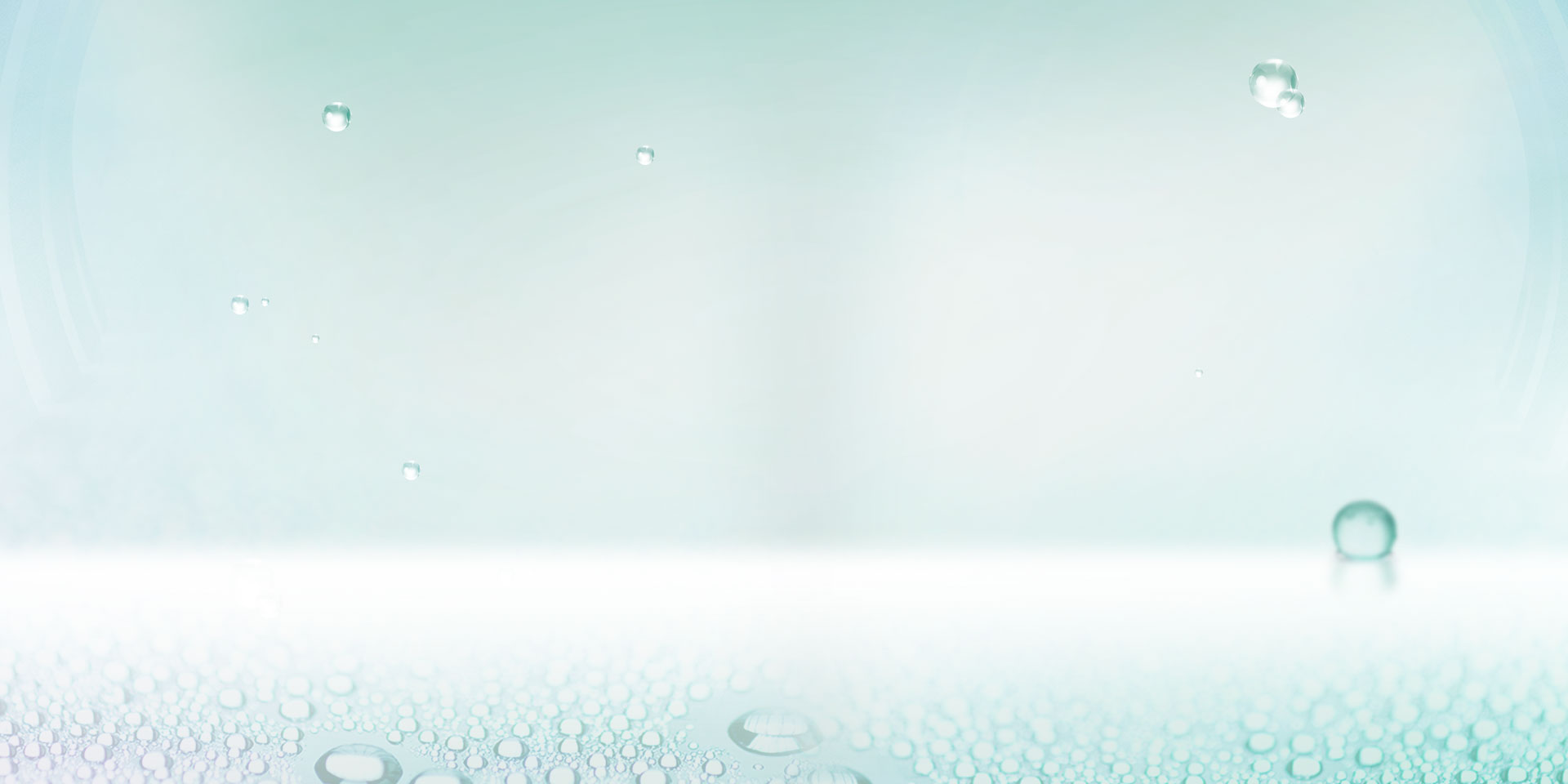 數控車床加工廠料中間跳動,生產設計一體化,15名工程師「」