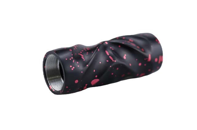 鋁型材CNC精加工,CNC加工機床