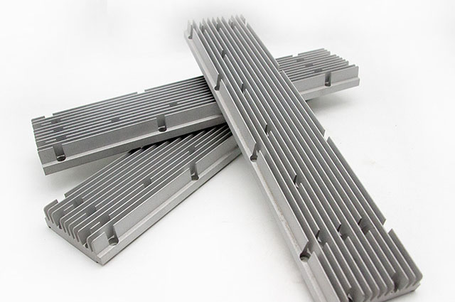 精密零件加工 精密零件加工