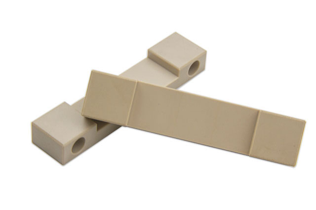 雙重退火對(duì)BT25鈦合金組織與性能的影響