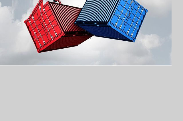 鋁合金CNC加工的優(yōu)勢(shì)有哪些?