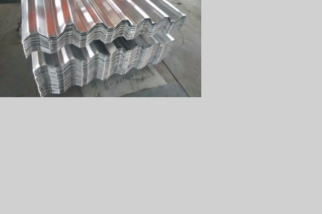 五金零件加工—深圳鑫創盟機密機械有限公司