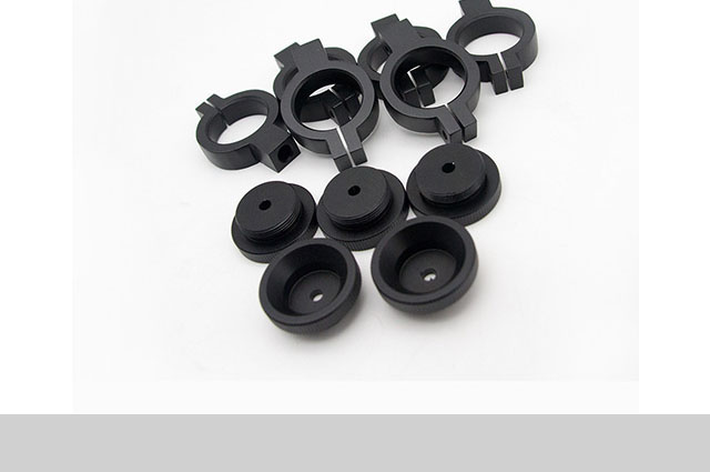 穿孔鋁板加工如何選擇生產廠家-鑫創盟