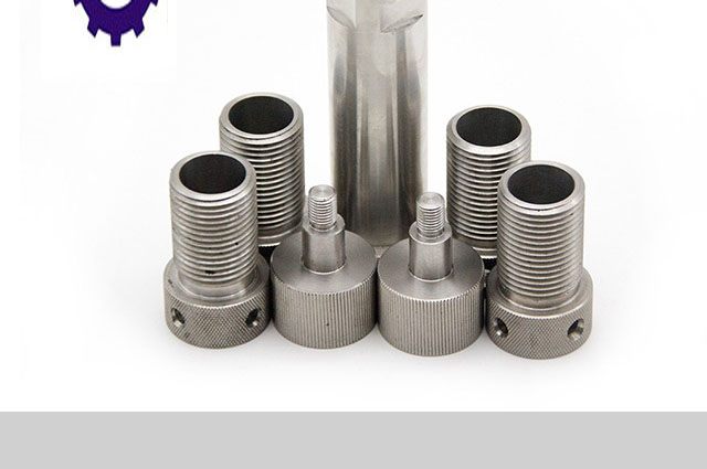 為什么說鋁合金外殼數控加工中的電鍍工藝受歡迎？