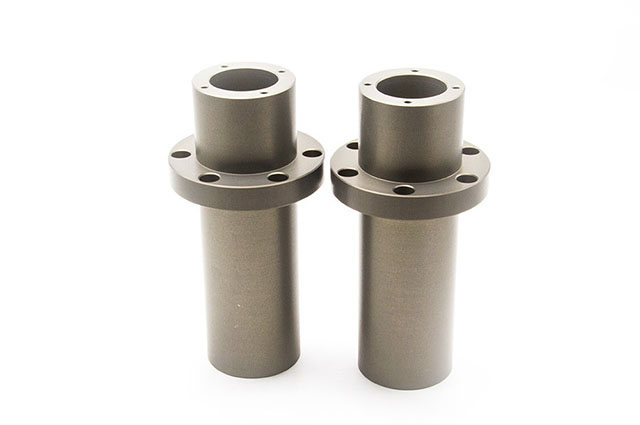 精密零件加工 精密零件加工