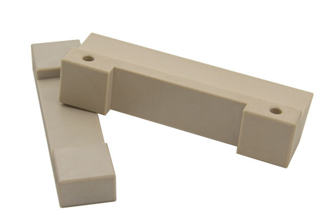 精密機械零件加工 精密機械零件加工