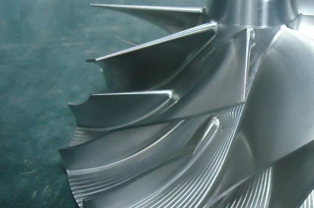 使用鋁制品用不好會有大危害嗎？有哪些禁忌？  