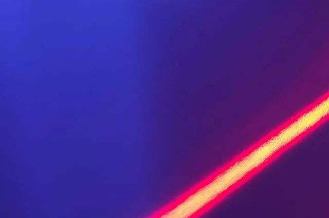 工業建筑鋁型材挑選需要注意那些