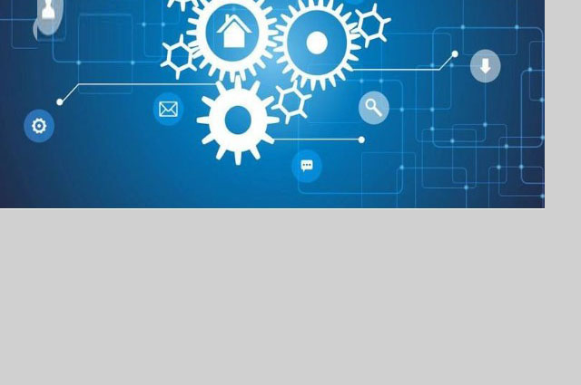 機械零件加工制造業—深圳精密機械零件加工廠