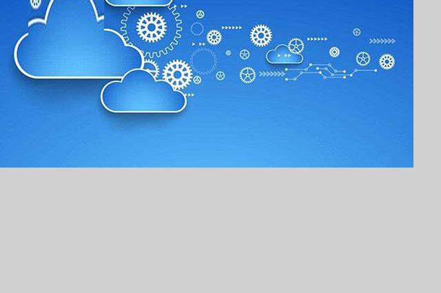 機械零件加工產業—深圳精密機械零件加工廠