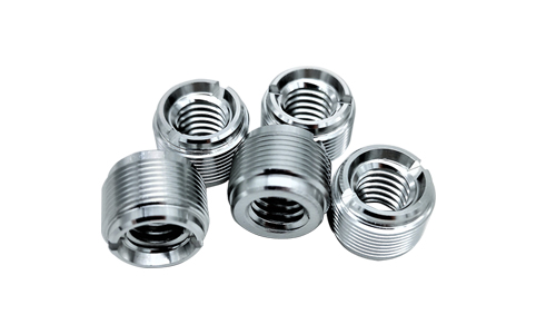 寶安軍工數控加工廠