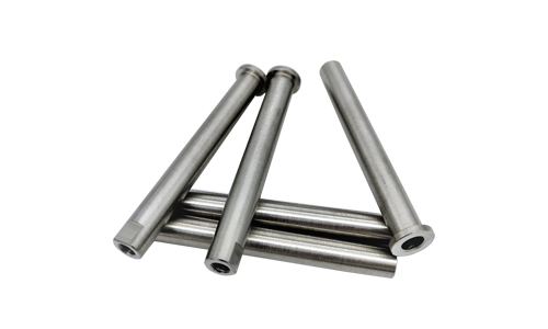 鋁材軍工數控加工廠