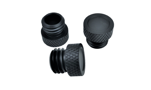 精密軸套數控加工廠 精密軸套數控加工廠