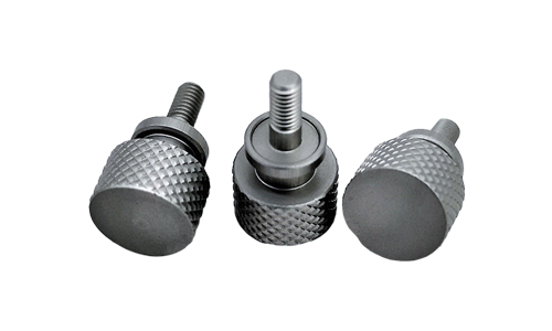 連接器數控加工中心工廠 連接器數控加工中心工廠