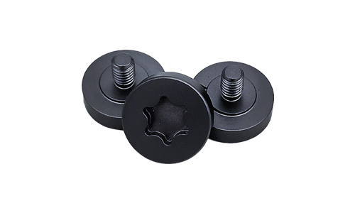 深圳連接器數控加工廠家 深圳連接器數控加工廠家