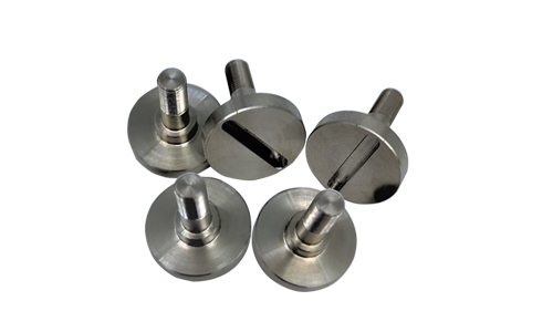 松崗連接器數(shù)控加工廠家 松崗連接器數(shù)控加工廠家