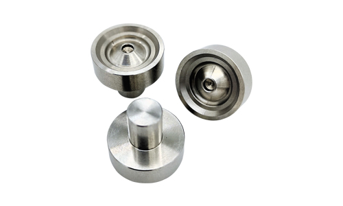 大型連接器數(shù)控加工廠家 大型連接器數(shù)控加工廠家