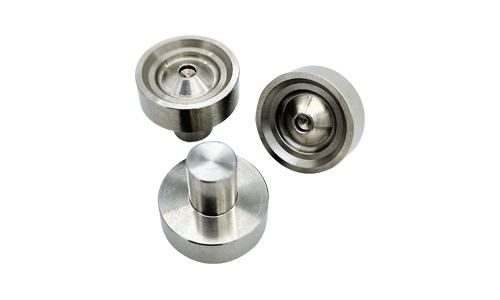 東莞塘廈數控加工價格