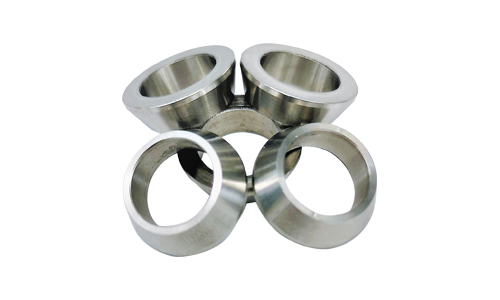 廣東專業軸套數控加工廠家