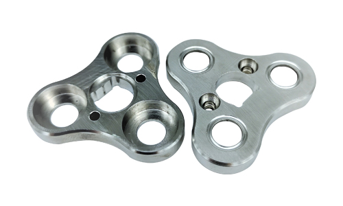 零件的數碼零件加工價格3 零件的數碼零件加工價格3