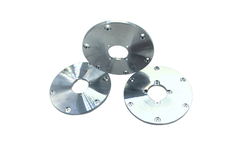 松崗連接器數控加工廠 松崗連接器數控加工廠