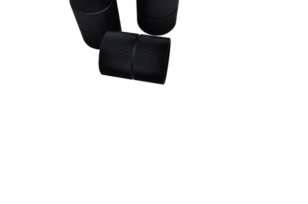 零件加工廠家 零件加工廠家