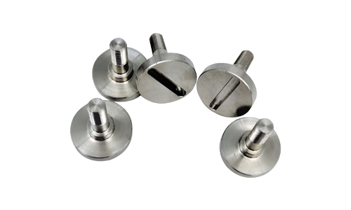 東莞法蘭數控加工價格2