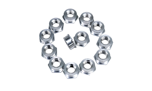 法蘭數控銅件加工價格