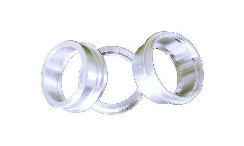 正規(guī)數(shù)控車(chē)床加工廠家電話1 正規(guī)數(shù)控車(chē)床加工廠家電話1