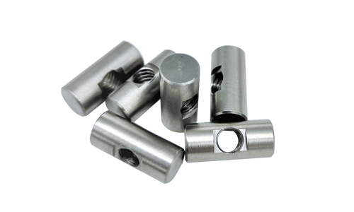 軍工部件加工零件圖和程序2 軍工部件加工零件圖和程序2