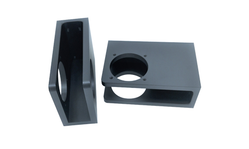 在數碼零件上加工球形零件1