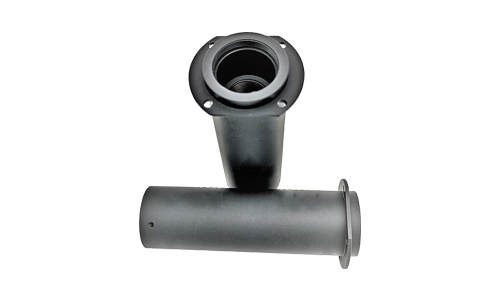 通訊零件零件加工刀補面板