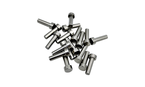 東莞市軍工數控加工鋁材 東莞市軍工數控加工鋁材