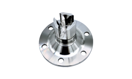 連接器數(shù)控加工廠公司2 連接器數(shù)控加工廠公司2