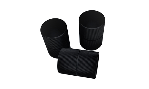 天津連接器數控床鋁件加工工廠1 天津連接器數控床鋁件加工工廠1