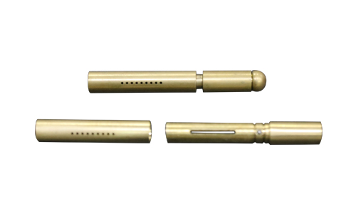 法蘭數控件加工360百科1