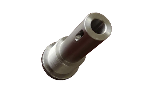 大連軸套數控外協加工廠家2 大連軸套數控外協加工廠家2