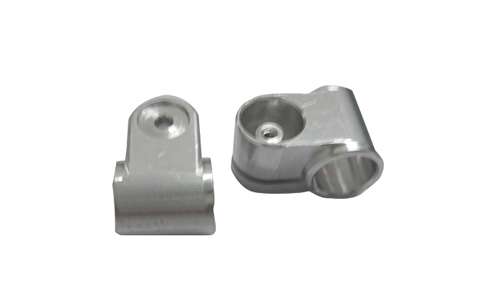 法蘭數控加工零件圖紙葫蘆1 法蘭數控加工零件圖紙葫蘆1