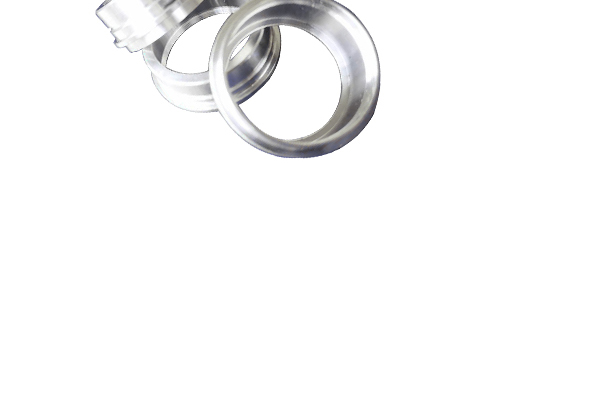 零件加工中數控車床的選擇1