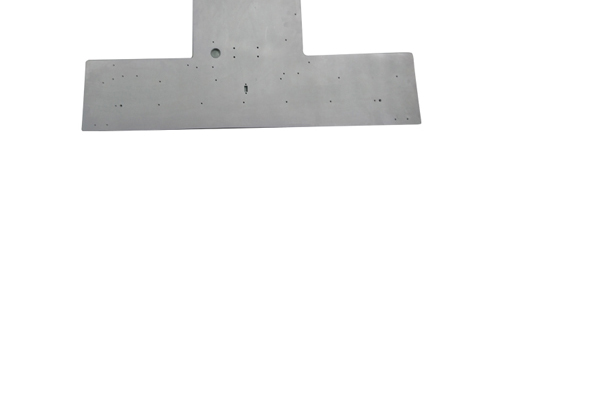 零件加工中數控車床的選擇3