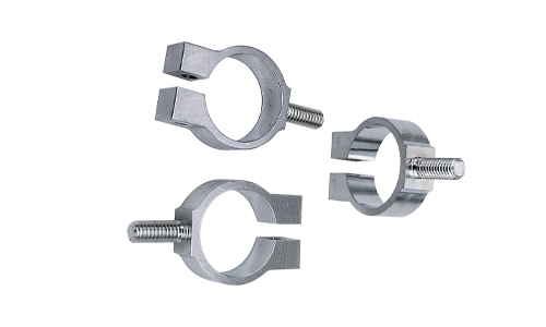 寶安西鄉(xiāng)連接器數控加工廠家1