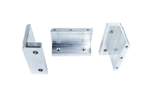 寶安西鄉(xiāng)連接器數控加工廠家2