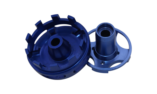 軸套數(shù)控數(shù)控加工好學嗎2