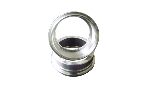 連接器數控在車削加工時必須1 連接器數控在車削加工時必須1