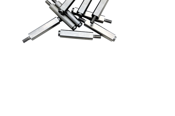 軸類零件的加工方法有哪些？